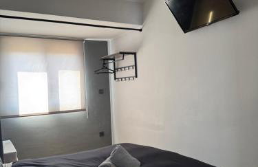 Atico Centro Sol y Vistas - Photo 25