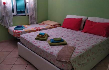 Iris Casa Vacanze - Foto 51