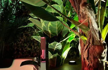 Amazonia Suite - Starry Sky & Spa Bath - Foto 25