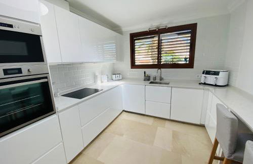 Amazing Anfi Tauro duplex with private pool - Foto 4