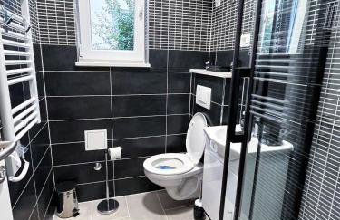 Apartments T&T - Foto 14