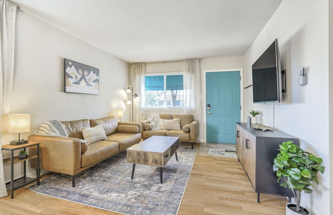 Chiquita Chimayo - Foto 29