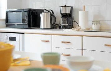 Unique beach Villa with ocean view pool tennis - Foto 19