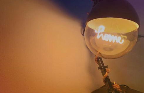 casa serena a Carmignano (Seano) vicino a Firenze - Foto 28