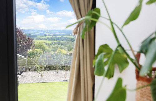 Luxury Cottage in Peak District near Alton Towers - Foto 27