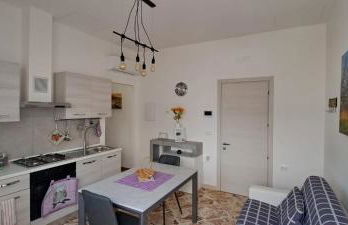 Casa Vacanza Al Centro - Foto 35