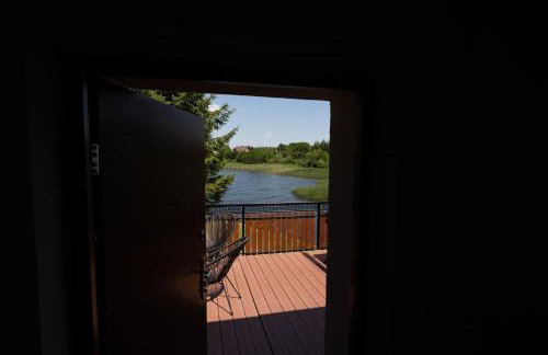 Agroturystyka Kalinka - Foto 48