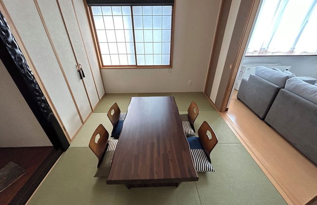 THE VILLA FURANO - Foto 50