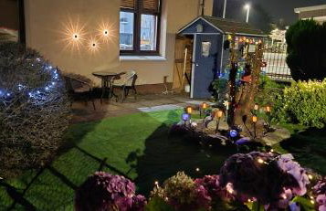Wonderful Dundee Dreams - Foto 25