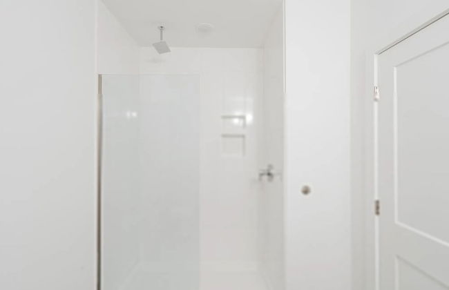 The Grove 4 by Avantstay Ideal Music Location - Foto 12