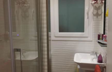 Apartamentos Ferrán Paqui - Foto 24