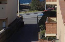 casa sul mare Ponente - Foto 7