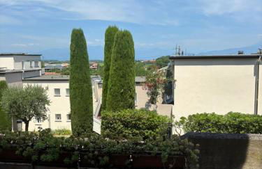 Lake Garda Relax Apartment - Foto 13