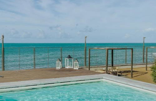 Il Delfinetto - Foto 14