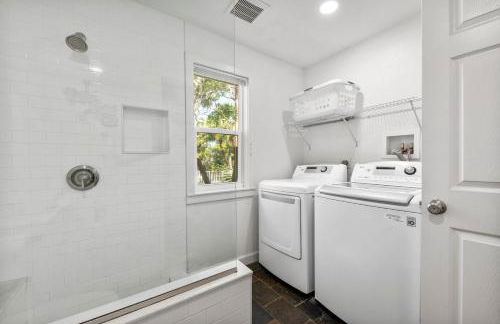 Sweet Melissa's Beach House - Foto 26