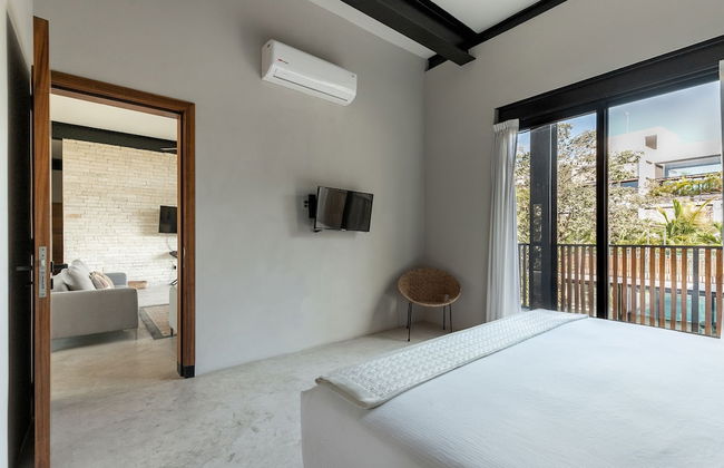 Lumina at Mudra Tulum - Photo 67