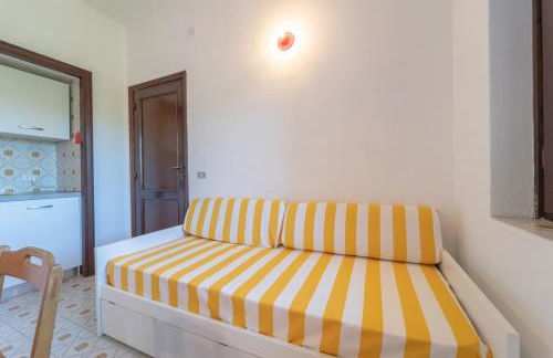 Salida apartment - Foto 7