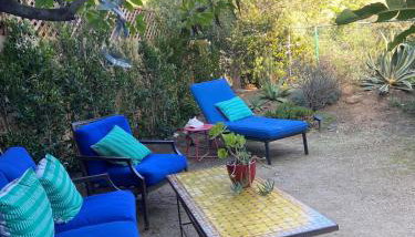 Stunning Hollywood Midcentury Modern-Views-Best Location! - Foto 3