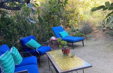 Stunning Hollywood Midcentury Modern-Views-Best Location! - Foto 3