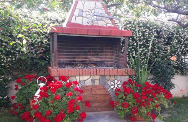 Elena Rooms-Apartments - Photo 74