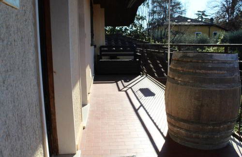 Dijana's Haus - Foto 25