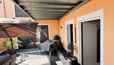 Da Toni FEWO - Foto 4