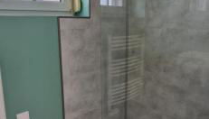 Maison clana - Foto 5