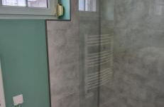 Maison clana - Foto 5