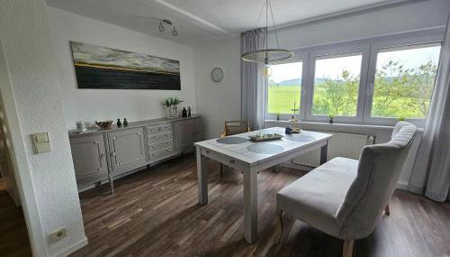 Waldblick-Nest - Foto 5