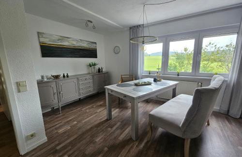 Waldblick-Nest - Foto 5