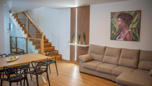 Villa Limonero - Foto 2