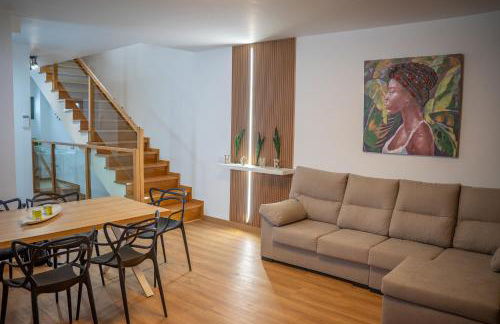 Villa Limonero - Foto 2