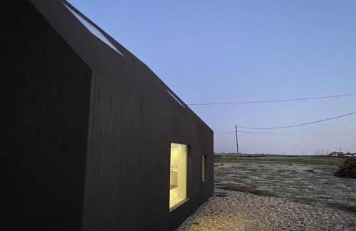 North Vat by Bloom Stays - Photo 22