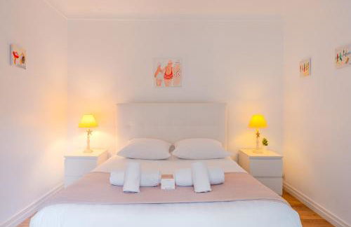 L'Acacia - Maison pour un séjour serein à Nantes - Foto 9