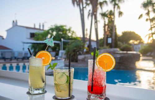 vibes menorca - Foto 16