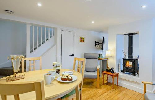 2 Bed in Sudbury oc-81320 - Foto 7