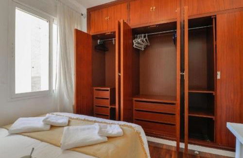 Big apartment, close to train station - Photo 26