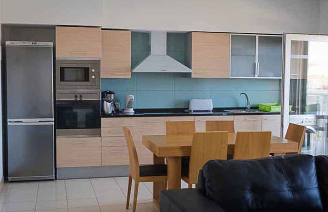 Agua Hotels Sal Vila Verde Resort - Foto 10