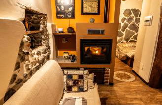 Rustico Verginate 2 - Foto 9