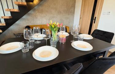 Tam Gdzie Rosną Poziomki - Foto 3