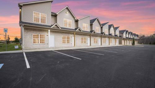 A Taste of Luxe *Upscale Condo* - Foto 3