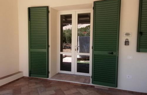 Il Rosmarino - Foto 8