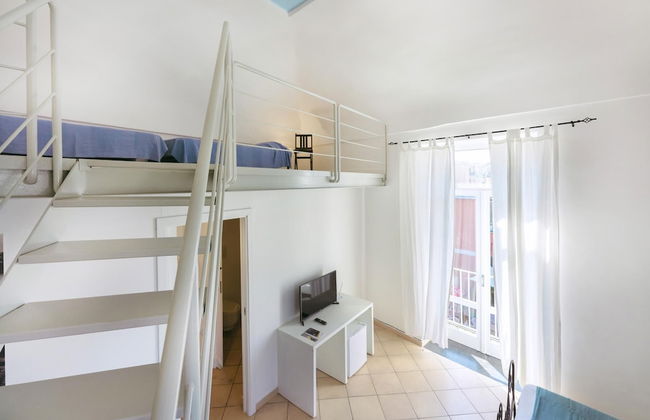 Attila Doppia Duplex - Foto 15