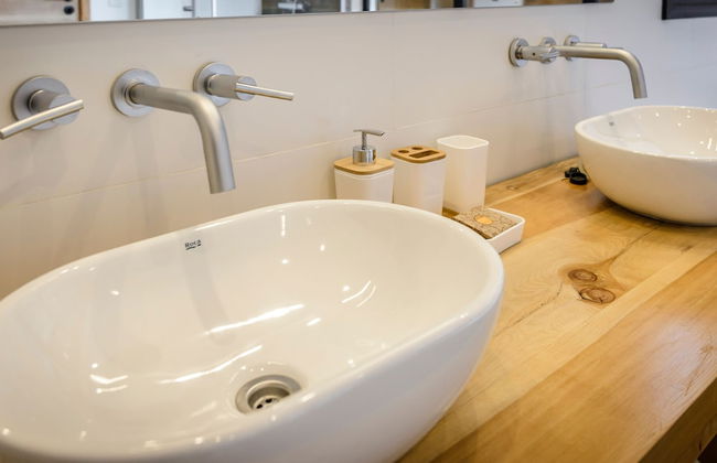 Gluck Patagonia Aparts - Foto 26