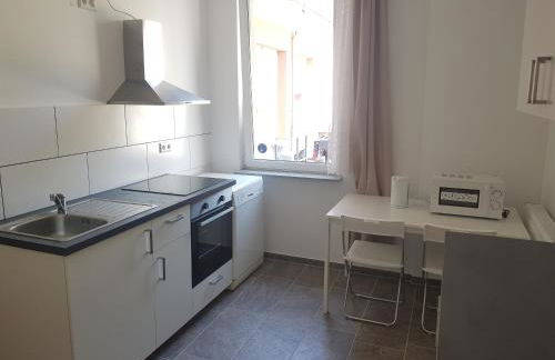 Bockstalstr 59a 10b - Foto 15