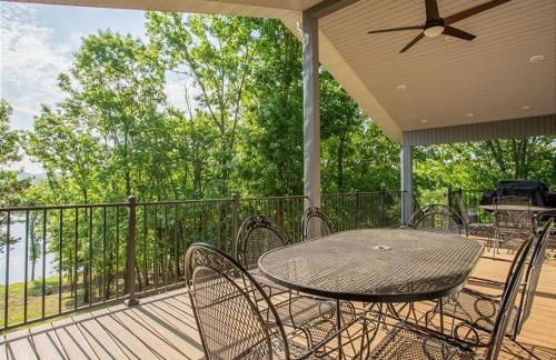 Happy Hideaway - Foto 37