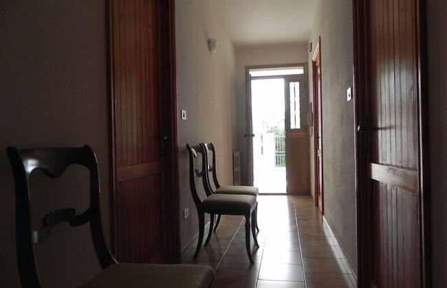 Fantastic Sardinia Mare FSG-BLUE01 - Foto 28