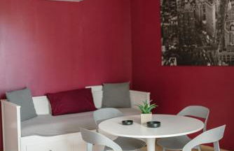 Borgo Cavour Luxury Apartments - Centro storico - Foto 60
