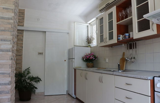 Apartmani Ančila - Foto 8