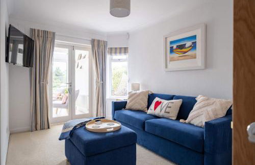 High Tide - Photo 21